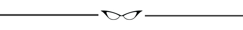 Surreal Eyewear Header